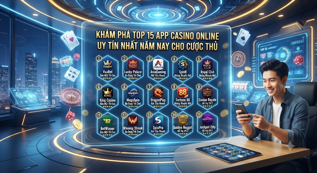 chơi xì dách online với bạn bè